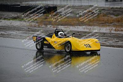 media/Nov-15-2025-CalClub SCCA (Sat) [[7bfa5a7151]]/Qualifying/Group 4/